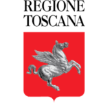 Regione Toscana