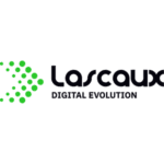 Lascaux Digital Evolution