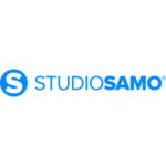 Studio Samo