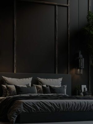 Dove dormire, dove mangiare, attrazioni, eventi