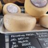 la botteghina formaggi