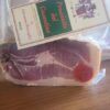 prosciutto del casentino alla botteghina