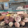 la botteghina salumi