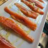 aperitivo alla botteghina