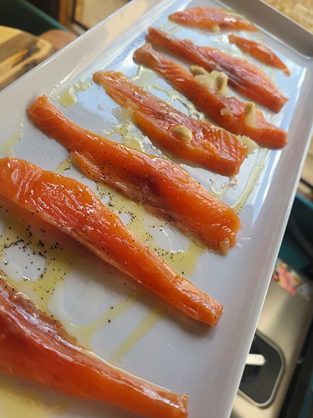aperitivo alla botteghina