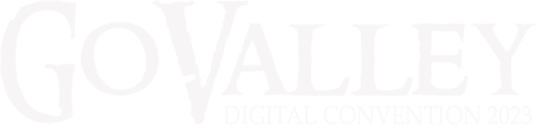 GoValley Digital Convention