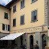 Stia Ristorante Falterona