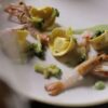 Ristorante Falterona Stia