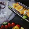 Ristorante Falterona Stia