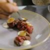 Ristorante Falterona Casentino