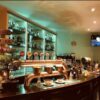 Alaska Pub Soci