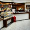 Bar Roma Stia