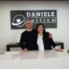 Daniele l'ottico poppi