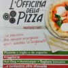 Officina della Pizza pratovecchio
