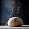 Pane artigianale