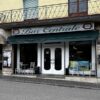 Bar Centrale Pratovecchio