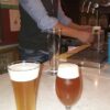 Birra