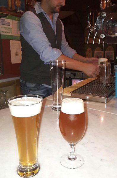 Birra