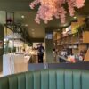 Cucina Yama Sushi