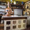 L'osteria del Tempo Perso