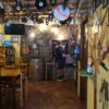 L'osteria del Tempo Perso
