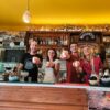 L'osteria del Tempo Perso