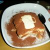Mascarpone Alla Birra