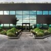 VALENS COMPONENTS marchio di TUTTOSICUREZZA S.R.L