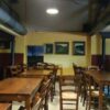 Sala Atlantic Oil