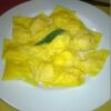 Tortelli