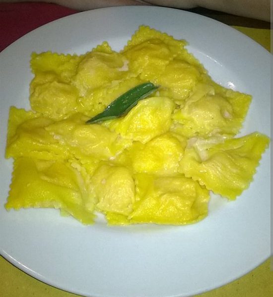 Tortelli