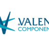 Valens Components