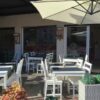 L'Officina della Pizza