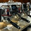 Bar Roma Stia caffè