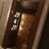 B&B dei Brilli stia