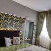 Camera B&B dell'Ospitale dei Brilli