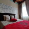 Camera B&B dell'Ospitale dei Brilli