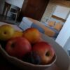 Camera B&B dell'Ospitale dei Brilli