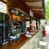 Bistrot il Pratello