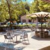 Bistrot il Pratello