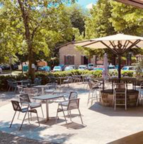 Bistrot il Pratello