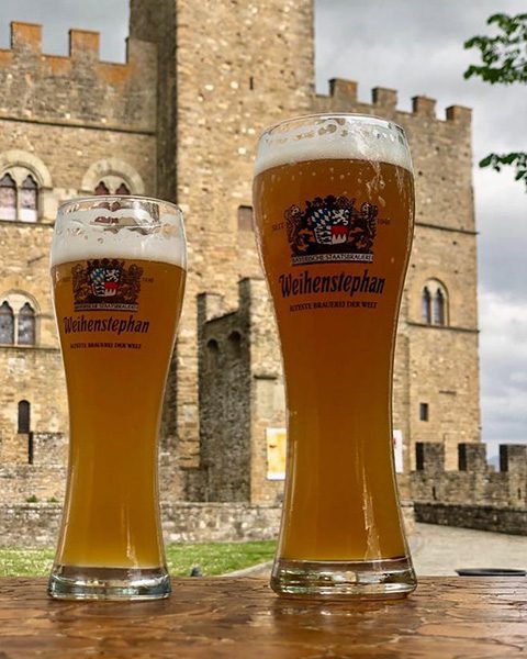 Aperitivo al Pratello