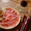 Brilli Stia Salumi