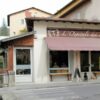 Stia L'ospitale dei Brilli