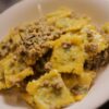 Brilli Tortelli Stia