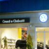 Auto Concessionario Cresci & Ciabatti Bibbiena