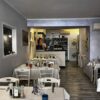 La Bottega Delle Esperienze