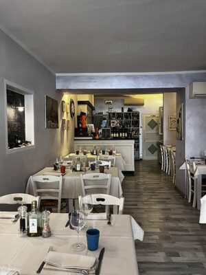 La Bottega Delle Esperienze
