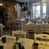 Sala della Bottega delle esperienze