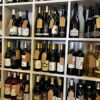 Vino Bottega delle Esperienze